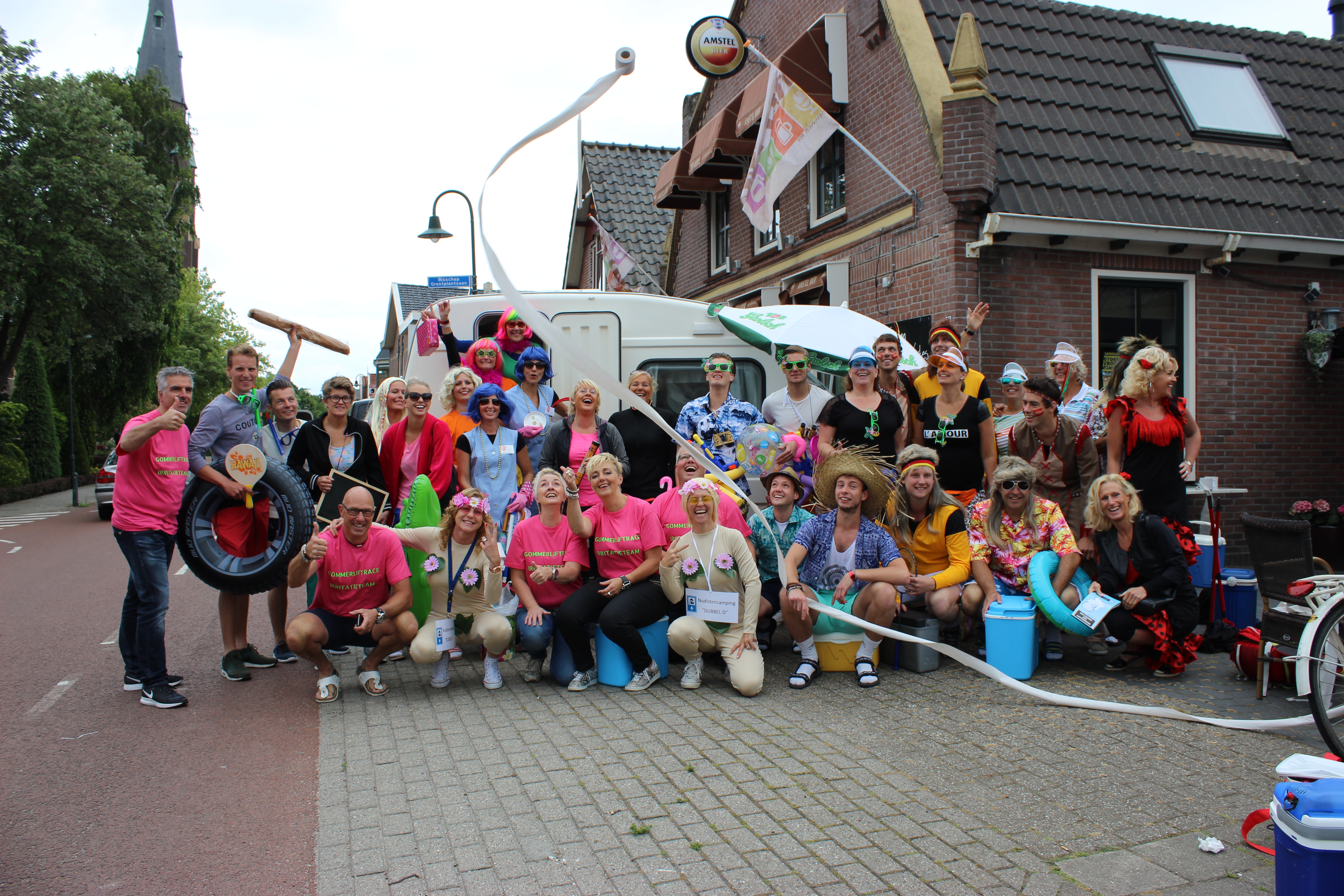 2016 Ab Het Cafe (1c79).JPG